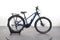 Conway Cairon SUV 5.0