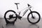 Haibike ALLMTN 7