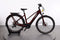 Cube Touring Hybrid Exc