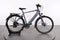 Velodeville 6TY Urban