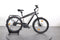 Riese & Müller Supercharger GH