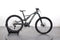 Specialized Turbo Levo Comp