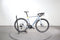 Conor e-Volcano Ultegra