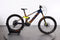 Husqvarna HC 9