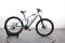 Cube Stereo Hybrid 120 Race 750