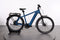 Riese & Müller Charger 4 GT vario