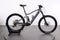 Scott Genius eRide 930
