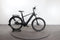 E.bikemanufaktur NF5