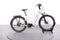 Specialized Turbo Como 5.0 Igh
