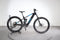 Cube Stereo Hybrid 140 Hpc Slx 750