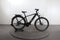 Cube Kathmandu Hybrid EXC