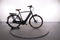 Gazelle GRENOBLE C8
