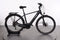 Cube Touring Hybrid One
