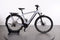 Cube Kathmandu Hybrid SLX