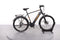 Raleigh Dundee LTD