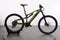 Raymon FullRay 150E 9.0 SE
