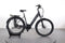 Puch Q 4.8
