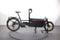 Riese & Müller Packster 60 Touring