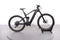 Cube Stereo Hybrid 140 Hpc Race 625