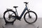 Cube Supreme Sport Hybrid Pro