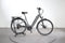 Velodeville AEB 800