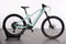 Scott Contessa Genius eRide 910