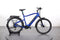 Haibike TREKKING 4