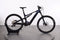 Norco Bicycles Fluid VLT A1