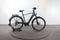 KTM Macina Gran P610