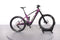 Cube Stereo Hybrid 160 Hpc Slx 750 27.5