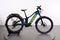 Trek Powerfly FS 4 Equipped Gen 2