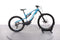 Raymon trailray 160E 8.0
