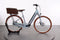 Cube Ella Cruise Hybrid 500