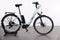 Raymon CityRay E 1.0