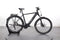 Cube Nuride Hybrid Pro 750 Allroad