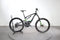 Lapierre Overvolt AM 700 Carbon