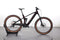 Cube Stereo Hybrid 140 HPC RACE