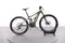 Giant Stance E+ Pro 1