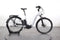 Flyer gotour 5 5.01R