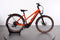 Bulls CROSS RIDER EVO 2
