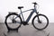 Velodeville AEB 890
