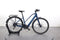 Trek FX+ 2