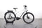 Raymon Tourray E 7.0