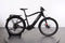 Haibike TREKKING 7