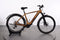 Cube Nuride Hybrid EXC Allroad