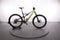 Orbea Rise M20