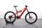 KTM MACINA KAPOHO 7973