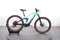 Cube Stereo Hybrid 140 Hpc Race 625 29