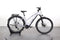 Cube Nuride Hybrid Exc 750 Allroad