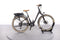 Scott E-Sub Active